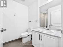 317 - 9506 MARKHAM ROAD | Markham Ontario | Slide Image Twenty-two