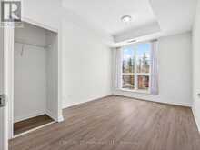 317 - 9506 MARKHAM ROAD | Markham Ontario | Slide Image Twenty-five