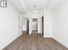 317 - 9506 MARKHAM ROAD | Markham Ontario | Slide Image Twenty-seven