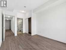 317 - 9506 MARKHAM ROAD | Markham Ontario | Slide Image Twenty-eight