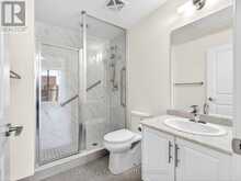 317 - 9506 MARKHAM ROAD | Markham Ontario | Slide Image Twenty-nine