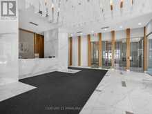 317 - 9506 MARKHAM ROAD | Markham Ontario | Slide Image Two