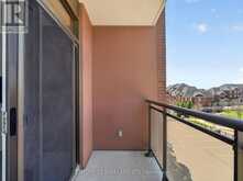 317 - 9506 MARKHAM ROAD | Markham Ontario | Slide Image Thirty-one