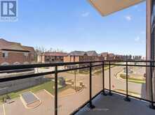 317 - 9506 MARKHAM ROAD | Markham Ontario | Slide Image Thirty-three
