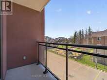 317 - 9506 MARKHAM ROAD | Markham Ontario | Slide Image Thirty-four