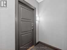 317 - 9506 MARKHAM ROAD | Markham Ontario | Slide Image Four
