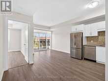 317 - 9506 MARKHAM ROAD | Markham Ontario | Slide Image Five