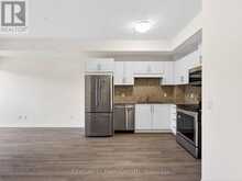317 - 9506 MARKHAM ROAD | Markham Ontario | Slide Image Six