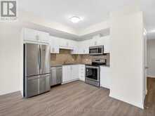 317 - 9506 MARKHAM ROAD | Markham Ontario | Slide Image Eight