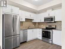 317 - 9506 MARKHAM ROAD | Markham Ontario | Slide Image Nine