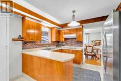 3500 SILVERPLAINS DRIVE | Mississauga Ontario | Slide Image Fifteen