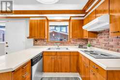 3500 SILVERPLAINS DRIVE | Mississauga Ontario | Slide Image Sixteen