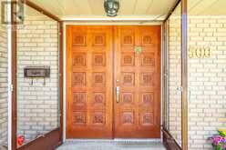 3500 SILVERPLAINS DRIVE | Mississauga Ontario | Slide Image Two