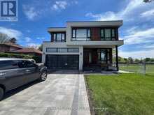 2206 UTLEY ROAD | Mississauga Ontario | Slide Image One