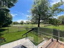 2206 UTLEY ROAD | Mississauga Ontario | Slide Image Twenty-one