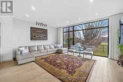 2206 UTLEY ROAD | Mississauga Ontario | Slide Image Eight