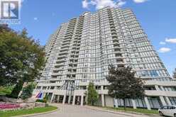 2309 - 3 ROWNTREE ROAD | Toronto Ontario | Slide Image One
