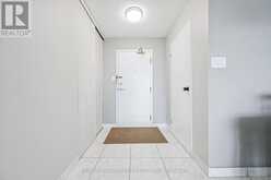2309 - 3 ROWNTREE ROAD | Toronto Ontario | Slide Image Seven