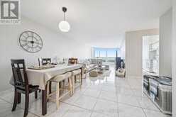 2309 - 3 ROWNTREE ROAD | Toronto Ontario | Slide Image Eight