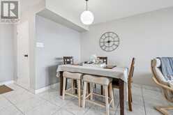 2309 - 3 ROWNTREE ROAD | Toronto Ontario | Slide Image Nine