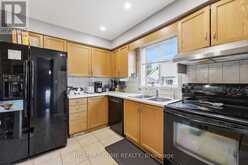 5709 DEERBROOK STREET | Niagara Falls Ontario | Slide Image Eleven