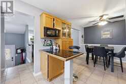 5709 DEERBROOK STREET | Niagara Falls Ontario | Slide Image Twelve
