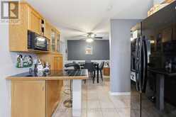 5709 DEERBROOK STREET | Niagara Falls Ontario | Slide Image Thirteen