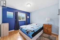 5709 DEERBROOK STREET | Niagara Falls Ontario | Slide Image Fifteen