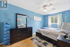 5709 DEERBROOK STREET | Niagara Falls Ontario | Slide Image Seventeen