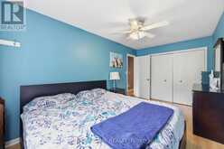 5709 DEERBROOK STREET | Niagara Falls Ontario | Slide Image Eighteen