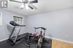 5709 DEERBROOK STREET | Niagara Falls Ontario | Slide Image Nineteen