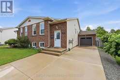 5709 DEERBROOK STREET | Niagara Falls Ontario | Slide Image One