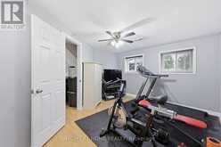 5709 DEERBROOK STREET | Niagara Falls Ontario | Slide Image Twenty