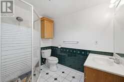 5709 DEERBROOK STREET | Niagara Falls Ontario | Slide Image Twenty-one