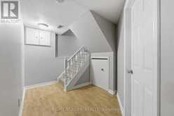 5709 DEERBROOK STREET | Niagara Falls Ontario | Slide Image Twenty-two