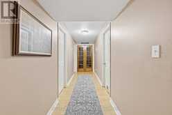5709 DEERBROOK STREET | Niagara Falls Ontario | Slide Image Twenty-three