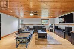 5709 DEERBROOK STREET | Niagara Falls Ontario | Slide Image Twenty-four