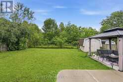 5709 DEERBROOK STREET | Niagara Falls Ontario | Slide Image Twenty-nine