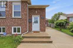 5709 DEERBROOK STREET | Niagara Falls Ontario | Slide Image Two