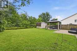 5709 DEERBROOK STREET | Niagara Falls Ontario | Slide Image Thirty