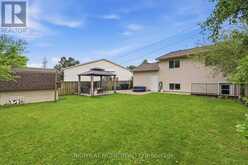 5709 DEERBROOK STREET | Niagara Falls Ontario | Slide Image Thirty-one
