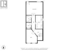 5709 DEERBROOK STREET | Niagara Falls Ontario | Slide Image Thirty-six