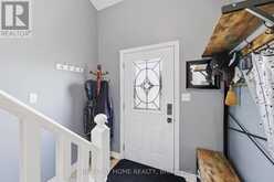 5709 DEERBROOK STREET | Niagara Falls Ontario | Slide Image Three