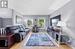 5709 DEERBROOK STREET | Niagara Falls Ontario | Slide Image Six