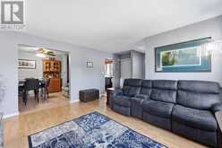 5709 DEERBROOK STREET | Niagara Falls Ontario | Slide Image Seven