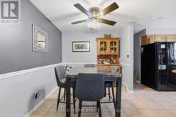5709 DEERBROOK STREET | Niagara Falls Ontario | Slide Image Eight