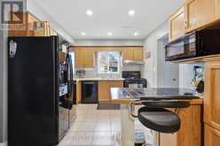 5709 DEERBROOK STREET | Niagara Falls Ontario | Slide Image Nine