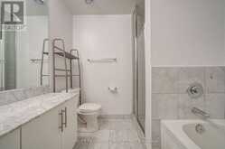 4905 - 65 BREMNER BOULEVARD | Toronto Ontario | Slide Image Twelve