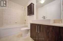 4905 - 65 BREMNER BOULEVARD | Toronto Ontario | Slide Image Thirteen