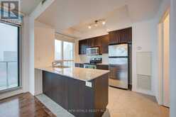 4905 - 65 BREMNER BOULEVARD | Toronto Ontario | Slide Image Eight
